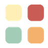 all-products