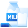 dairy-products
