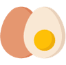 egg-products