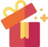 gift-products
