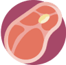 meat-products