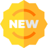 new-products